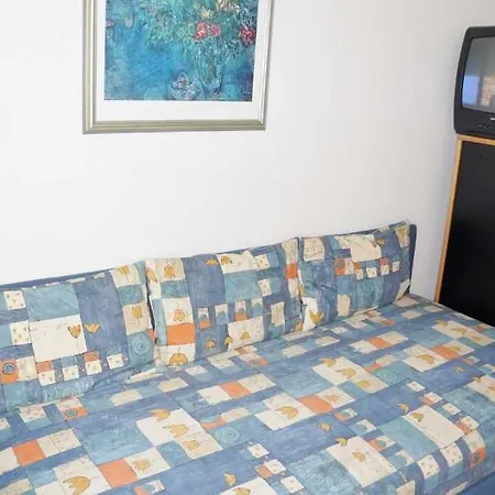 Haus Nordstrand 45126 *